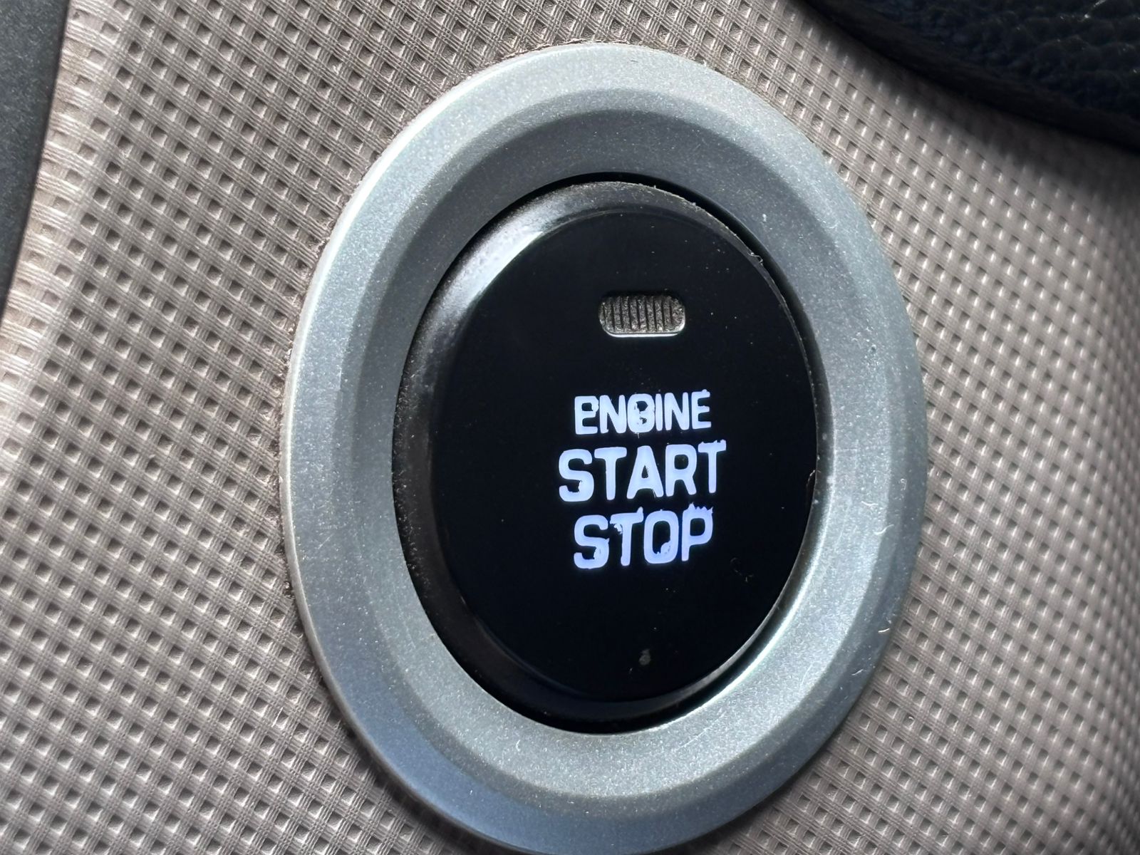 2016 Hyundai Creta 1.6 SX Plus MT