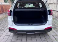 2016 Hyundai Creta 1.6 SX Plus MT