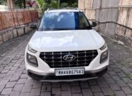 2020 Hyundai Venue 1.2 S MT