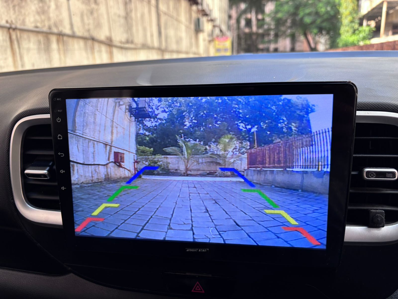 2020 Hyundai Venue 1.2 S MT