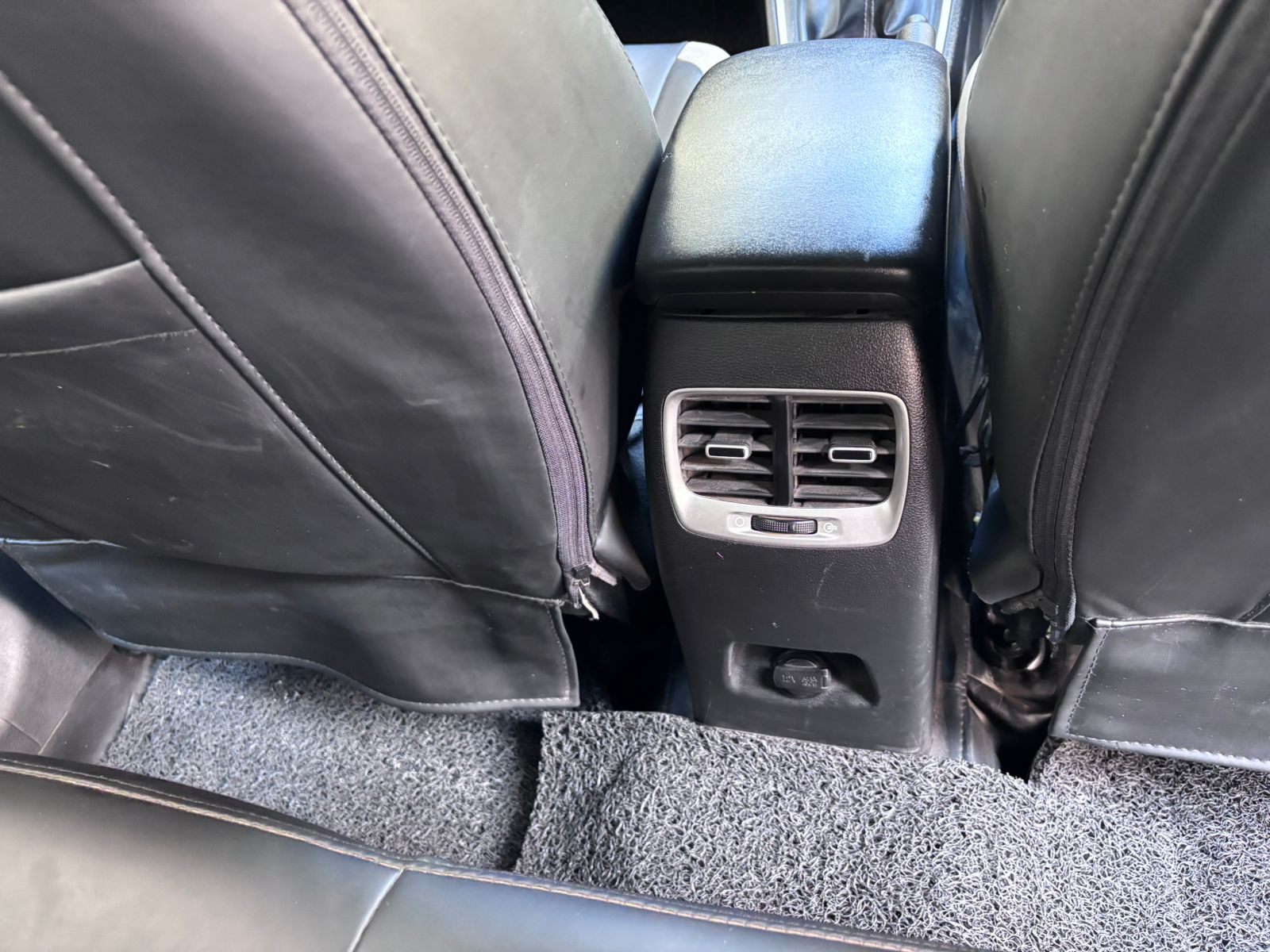 2020 Hyundai Venue 1.2 S MT