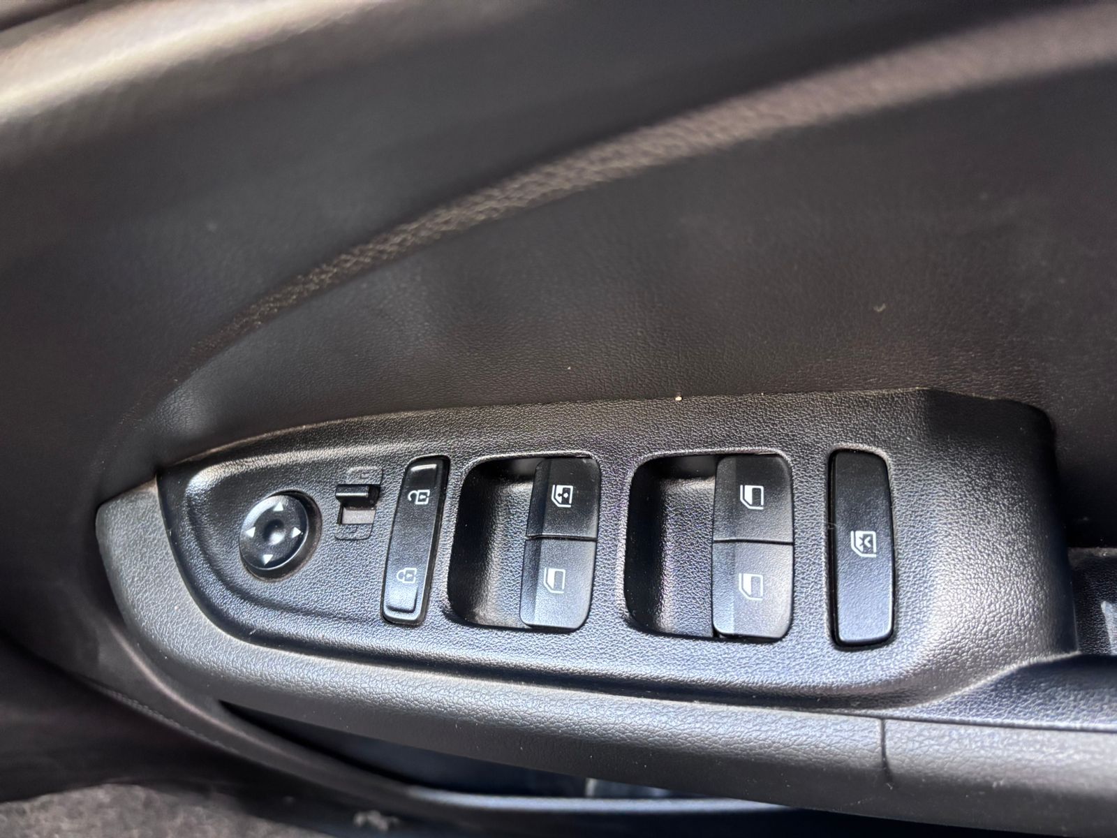 2020 Hyundai Venue 1.2 S MT