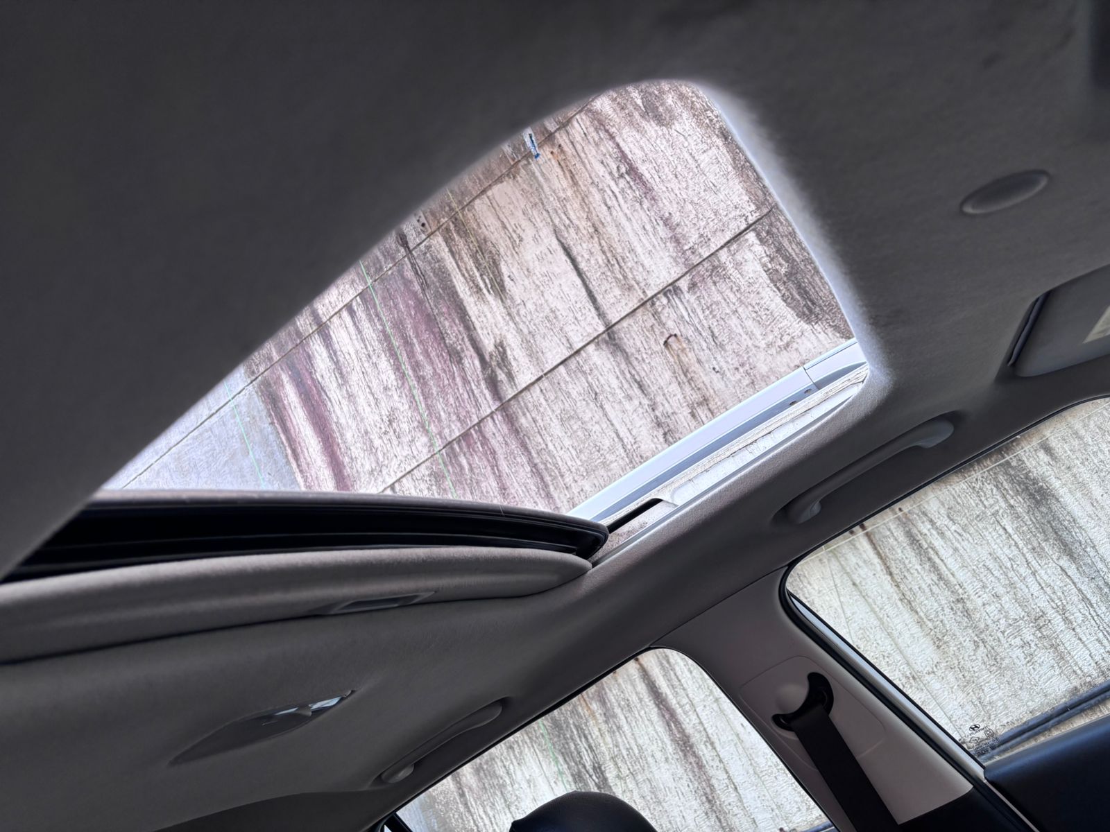 2020 Hyundai Venue 1.0 Turbo SX MT