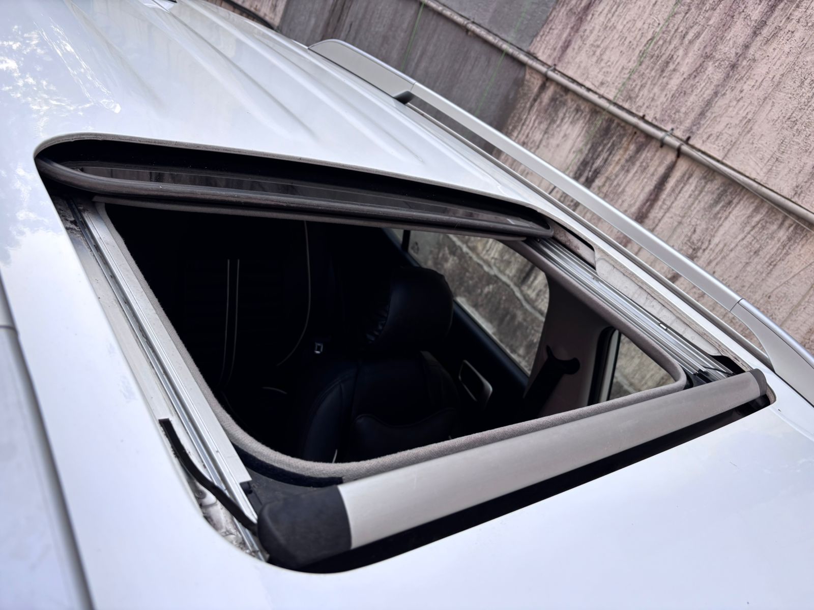 2020 Hyundai Venue 1.0 Turbo SX MT