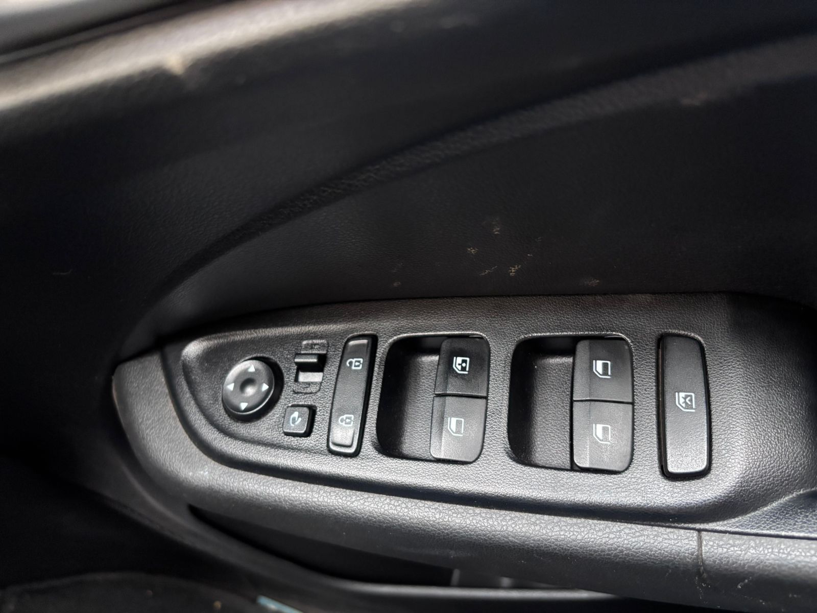 2020 Hyundai Venue 1.0 Turbo SX MT