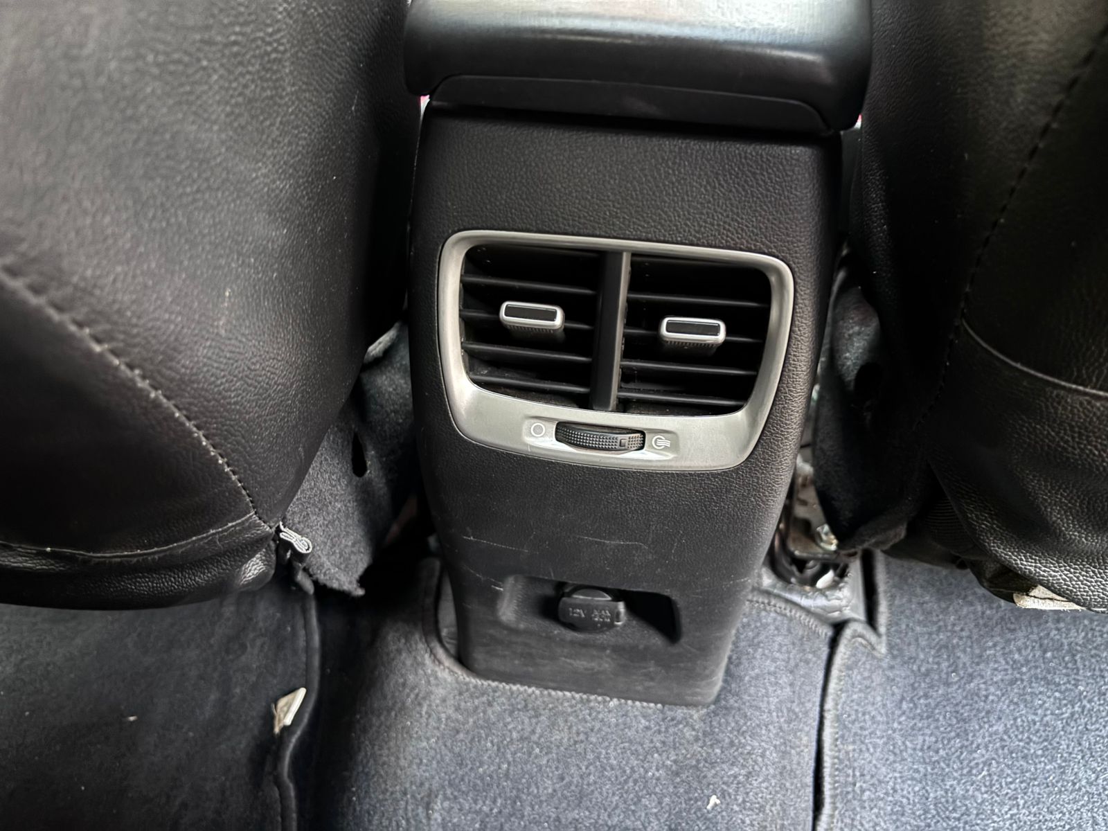 2020 Hyundai Venue 1.0 Turbo SX MT