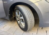 2015 Hyundai Verna 1.6 SX P AT