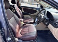 2016 Hyundai Verna 1.6 S (O) P AT