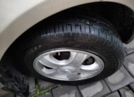 2010 Hyundai Verna 1.5 SXCRDI A5