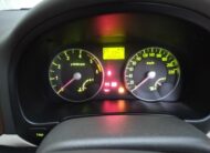 2010 Hyundai Verna 1.5 SXCRDI A5