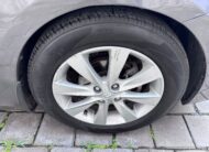 2013 Hyundai Verna 1.6 CRDI SX OP MT