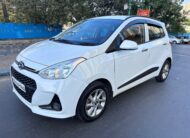 2017 Hyundai Grand i10 Asta 1.2 CRDI MT (D)