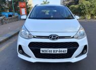 2017 Hyundai Grand i10 Asta 1.2 CRDI MT (D)