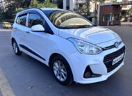 2017 Hyundai Grand i10 Asta 1.2 CRDI MT (D)