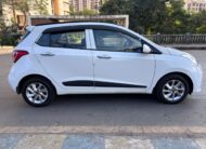 2017 Hyundai Grand i10 Asta 1.2 CRDI MT (D)