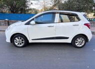 2017 Hyundai Grand i10 Asta 1.2 CRDI MT (D)