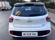 2017 Hyundai Grand i10 Asta 1.2 CRDI MT (D)