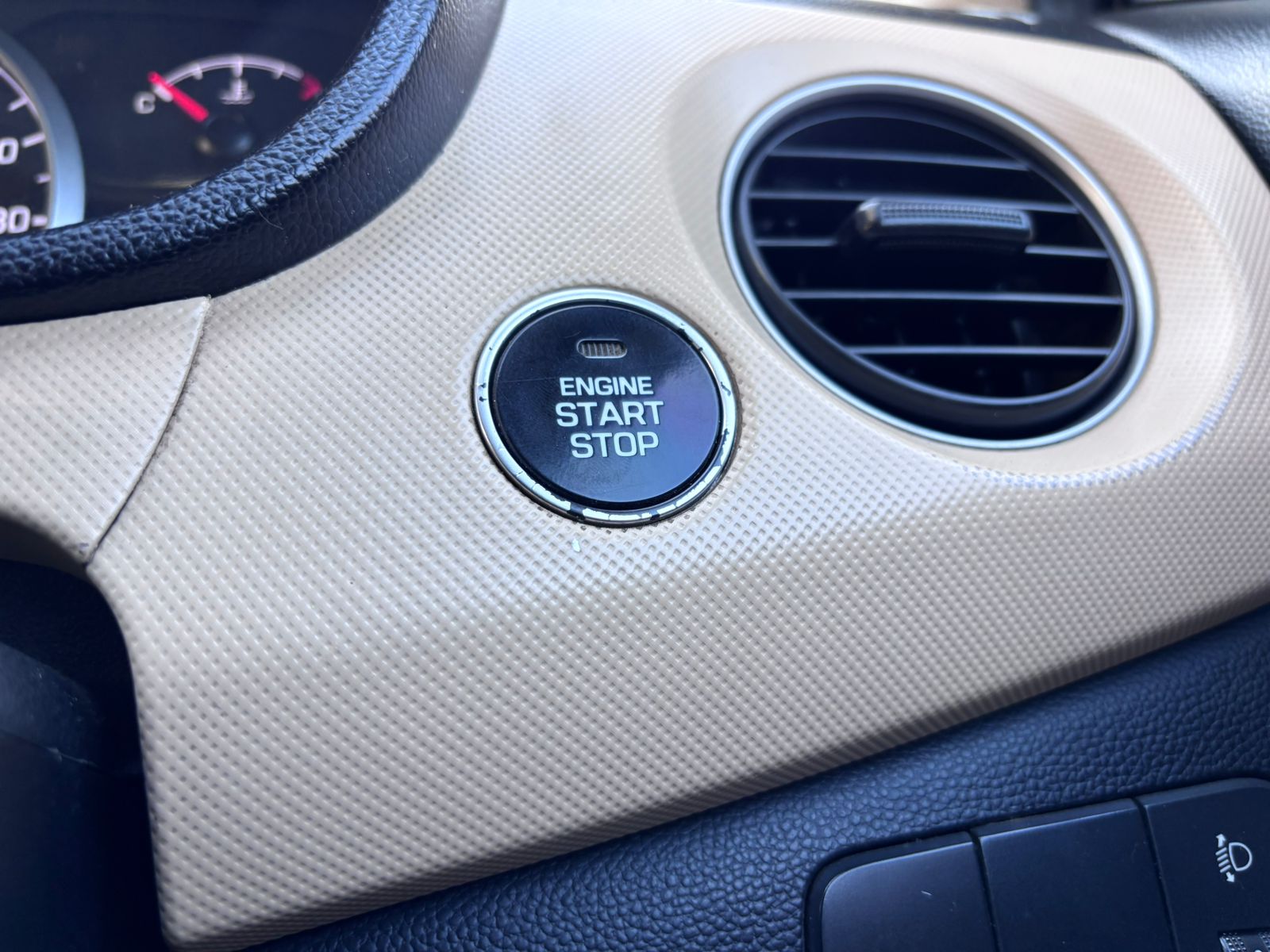 2017 Hyundai Grand i10 Asta 1.2 CRDI MT (D)