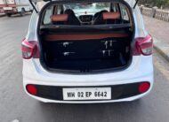 2017 Hyundai Grand i10 Asta 1.2 CRDI MT (D)