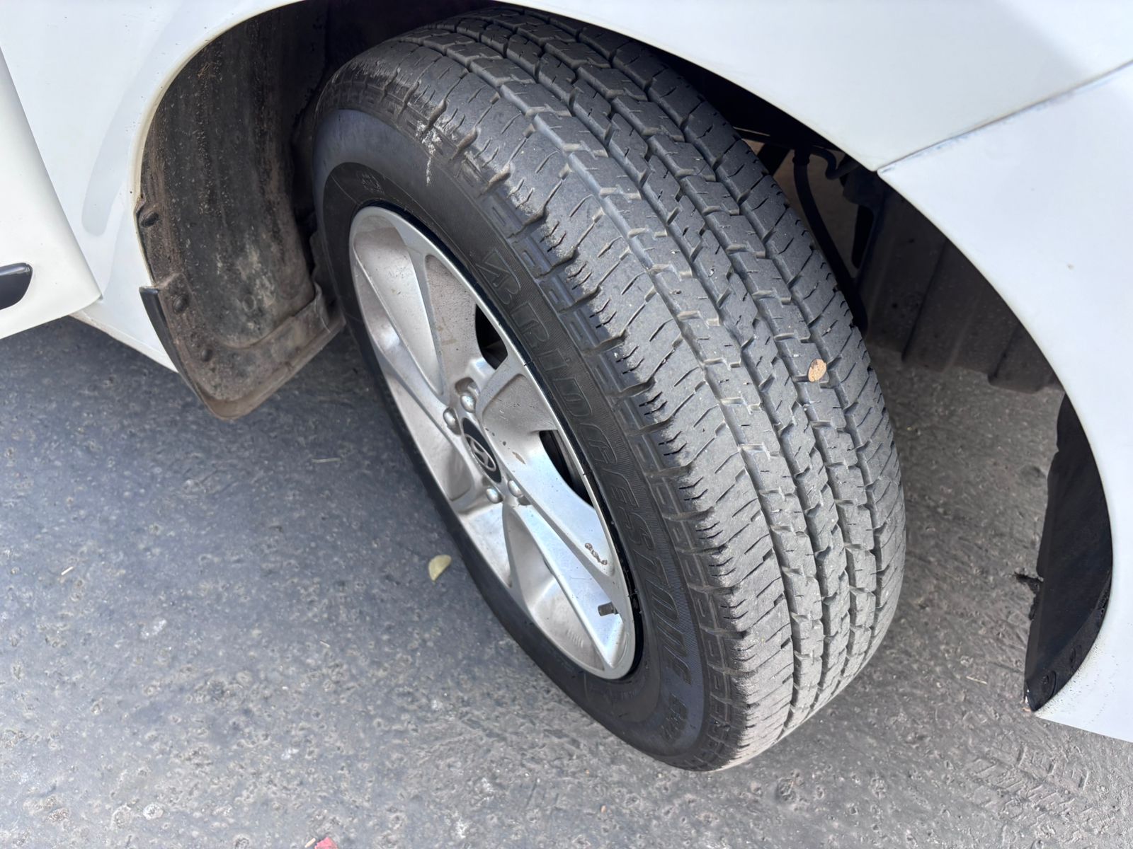 2017 Hyundai Grand i10 Asta 1.2 CRDI MT (D)