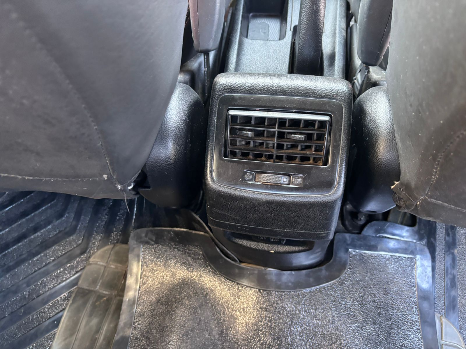 2017 Hyundai Grand i10 Asta 1.2 CRDI MT (D)