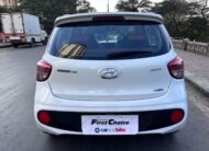 2017 Hyundai Grand i10 Asta 1.2 CRDI MT (D)