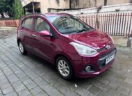 2015 Hyundai Grand i10 Asta Auto (P)