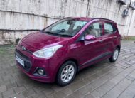 2015 Hyundai Grand i10 Asta Auto (P)