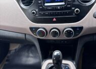 2015 Hyundai Grand i10 Asta Auto (P)