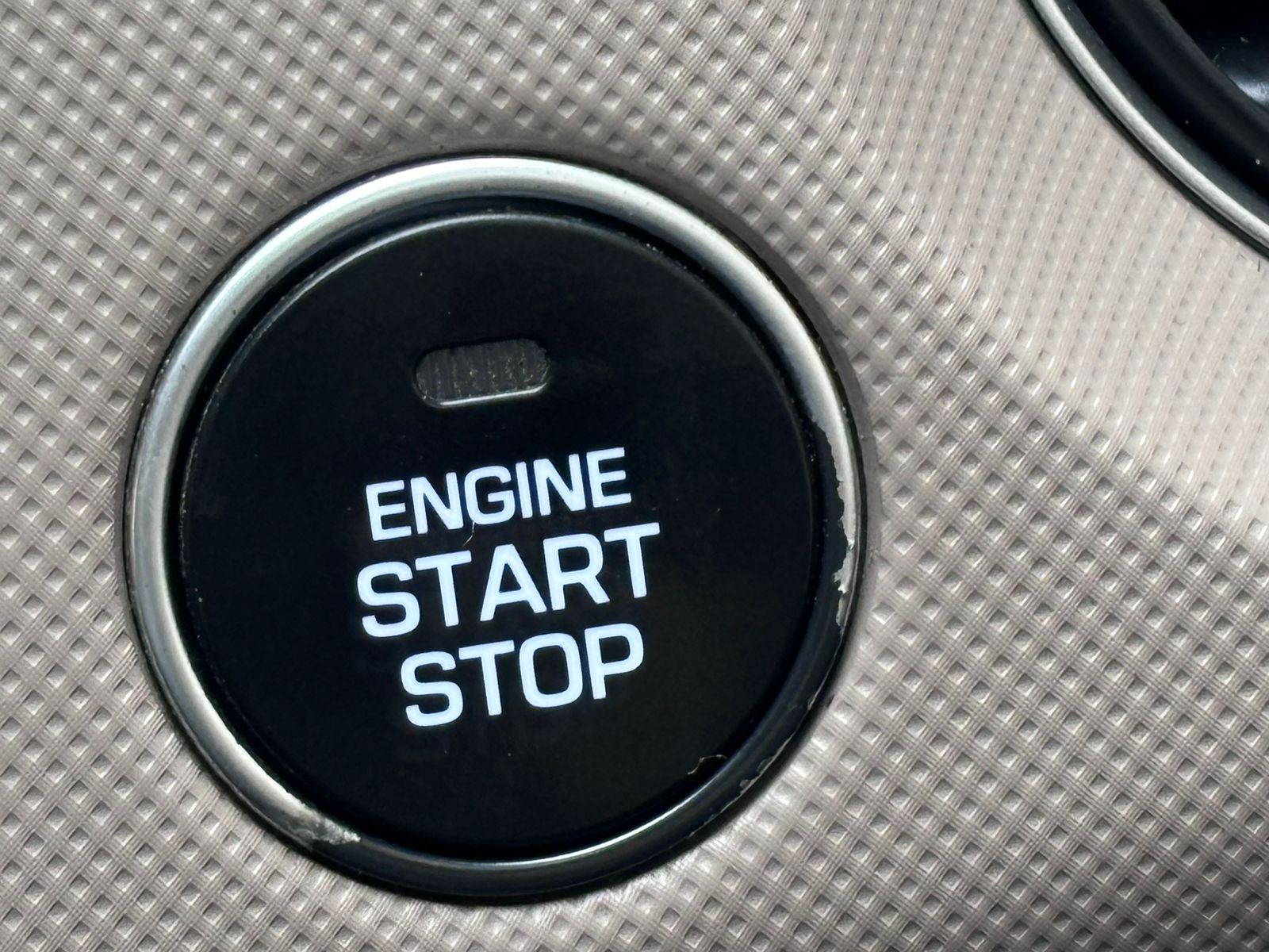 2015 Hyundai Grand i10 Asta Auto (P)