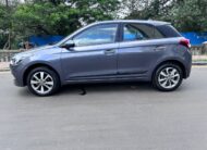 2015 Hyundai i20 Asta VTVT MET