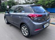 2015 Hyundai i20 Asta VTVT MET