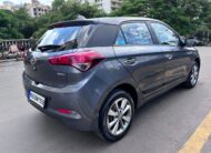 2015 Hyundai i20 Asta VTVT MET