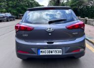 2015 Hyundai i20 Asta VTVT MET