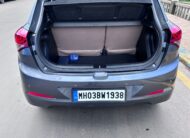 2015 Hyundai i20 Asta VTVT MET