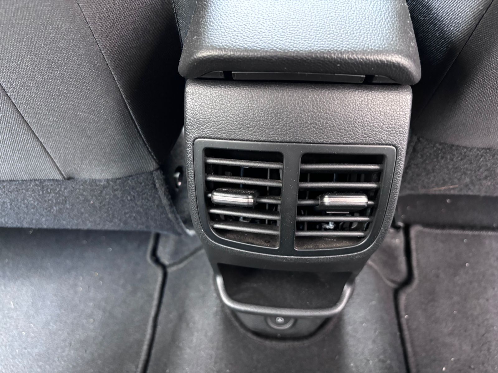 2021 Hyundai i20 New Shape Sport VTVT MT