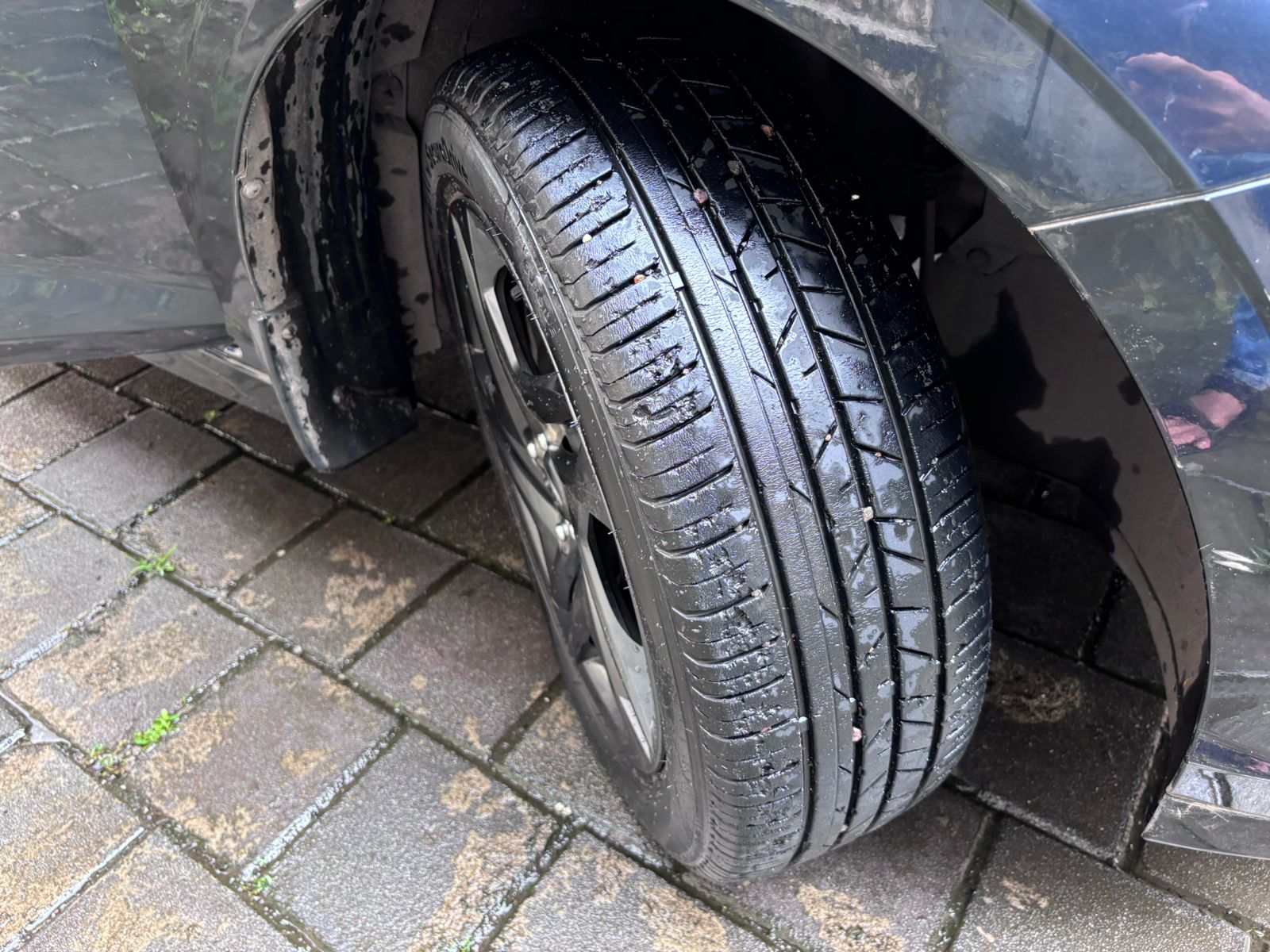 2021 Hyundai i20 New Shape Sport VTVT MT