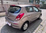 2014 Hyundai i 20 Asta MT P