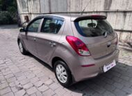 2014 Hyundai i 20 Asta MT P