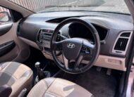 2014 Hyundai i 20 Asta MT P