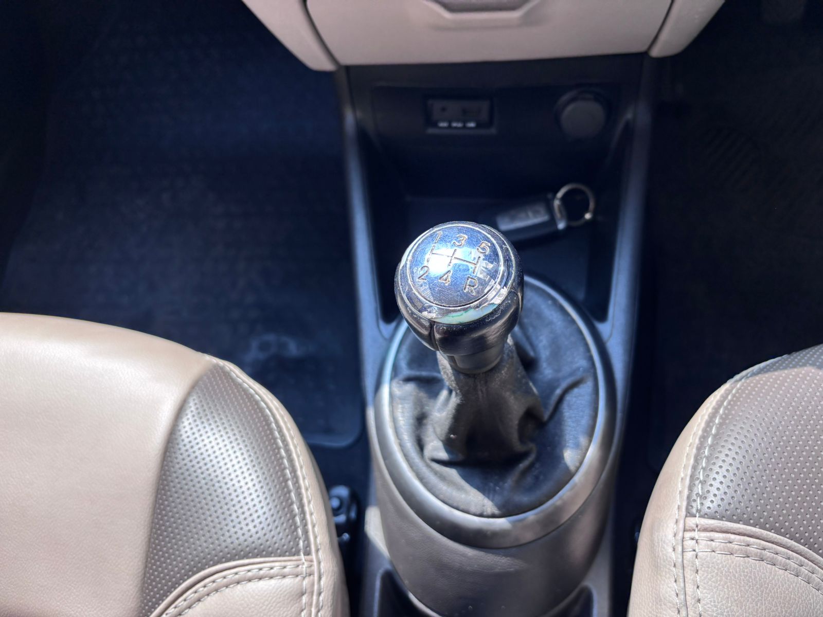 2014 Hyundai i 20 Asta MT P