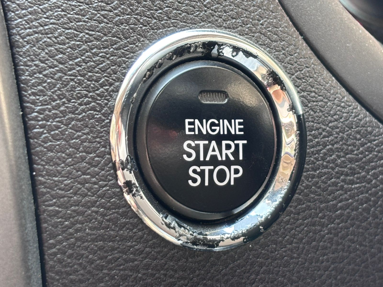 2014 Hyundai i 20 Asta MT P