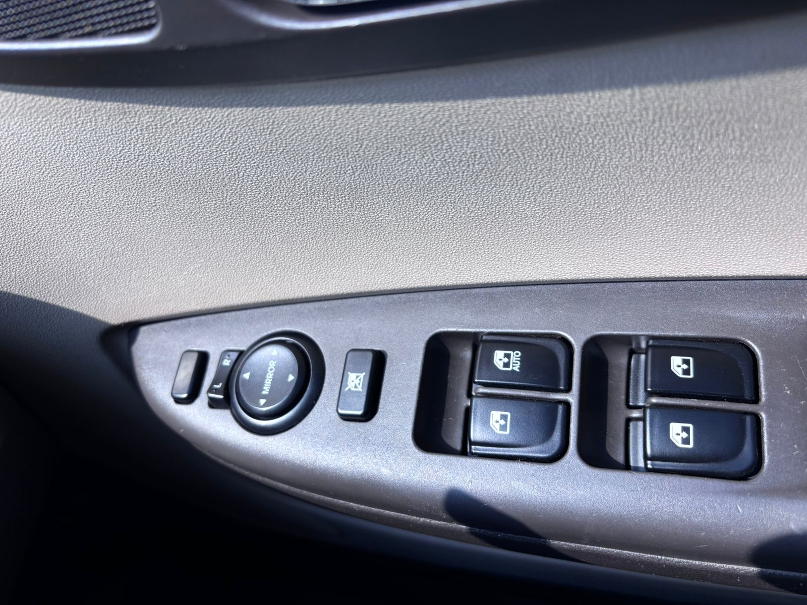 2014 Hyundai i 20 Asta MT P