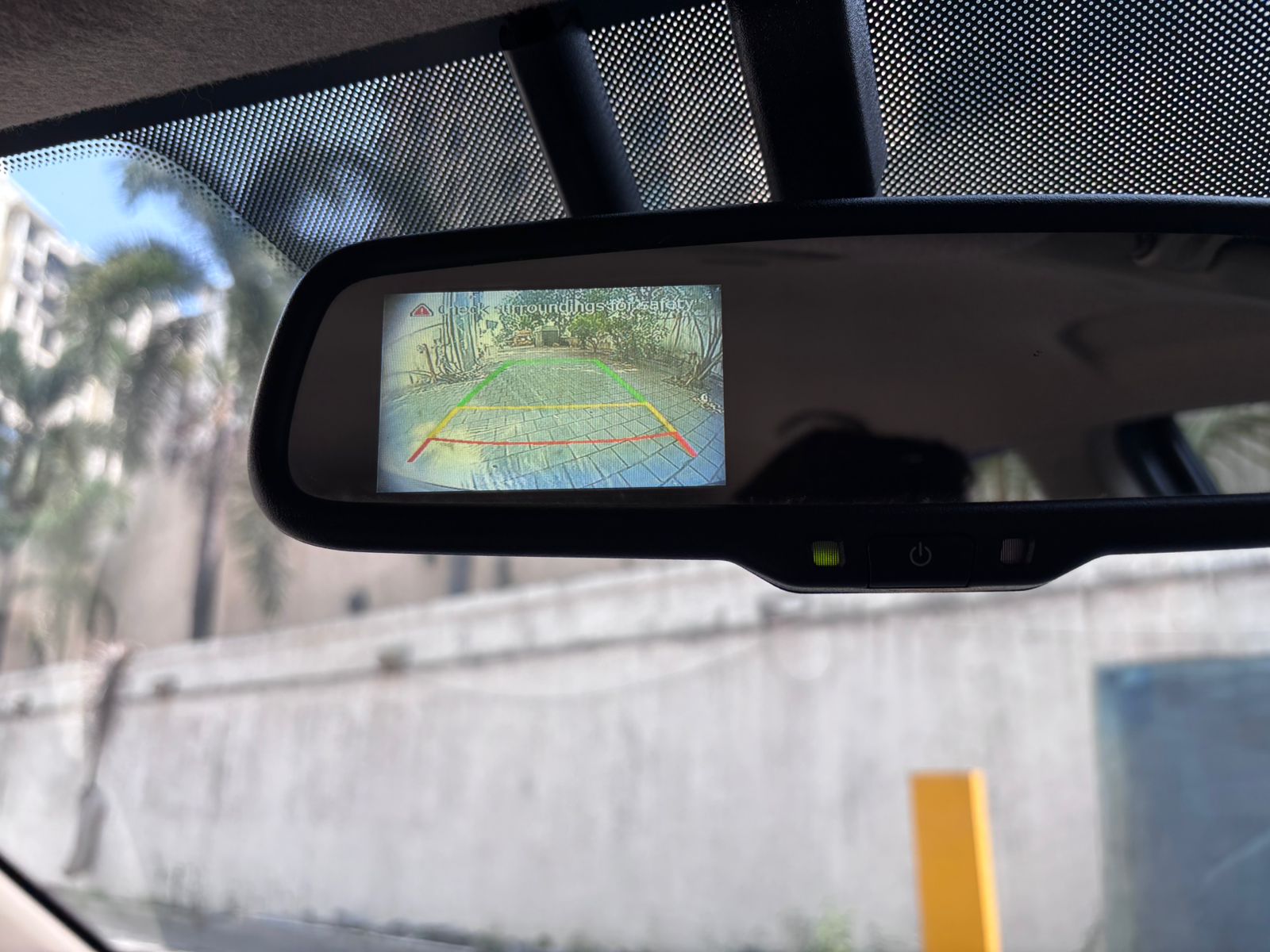 2014 Hyundai i 20 Asta MT P