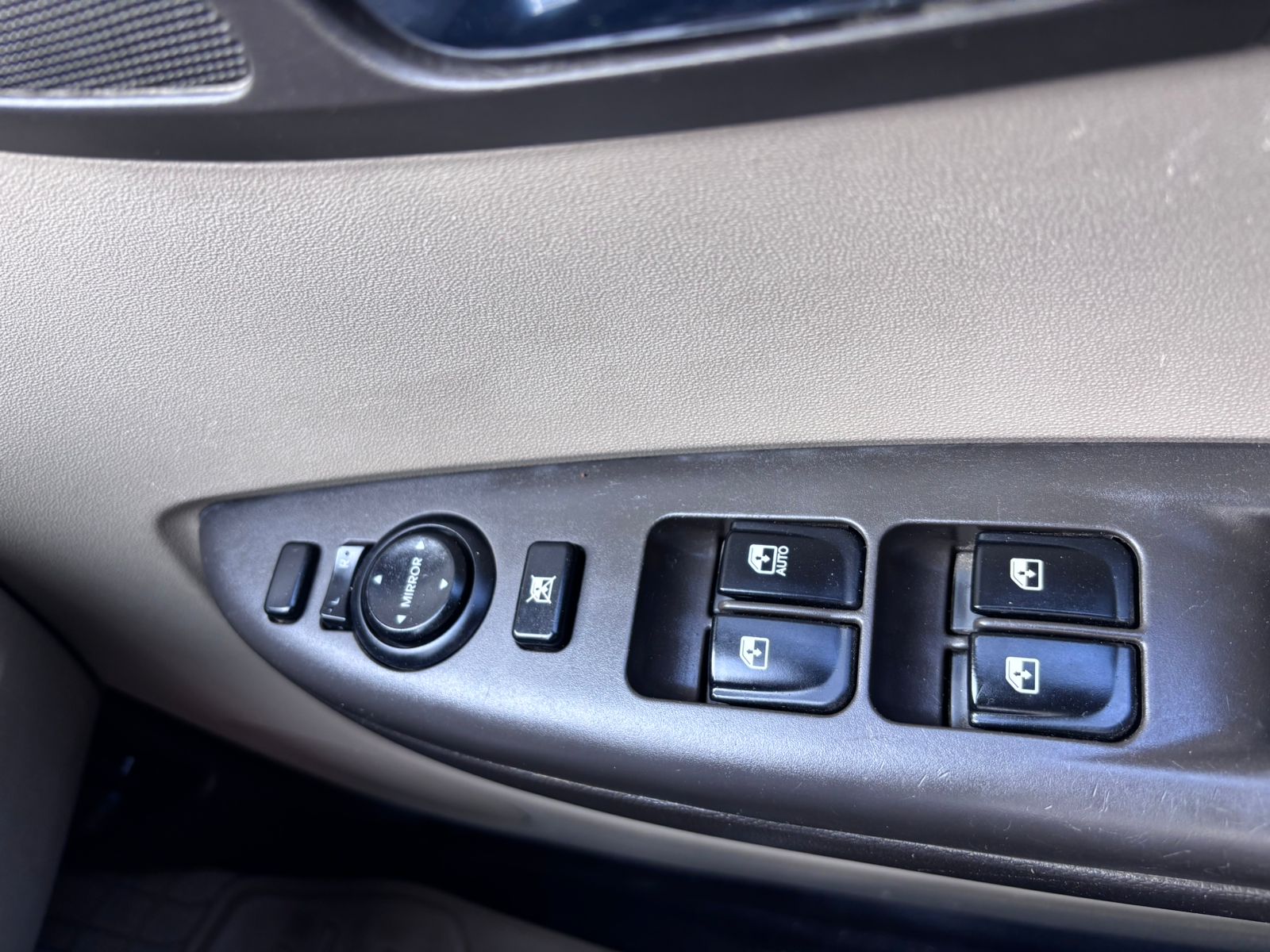 2014 Hyundai i20 Sport MT