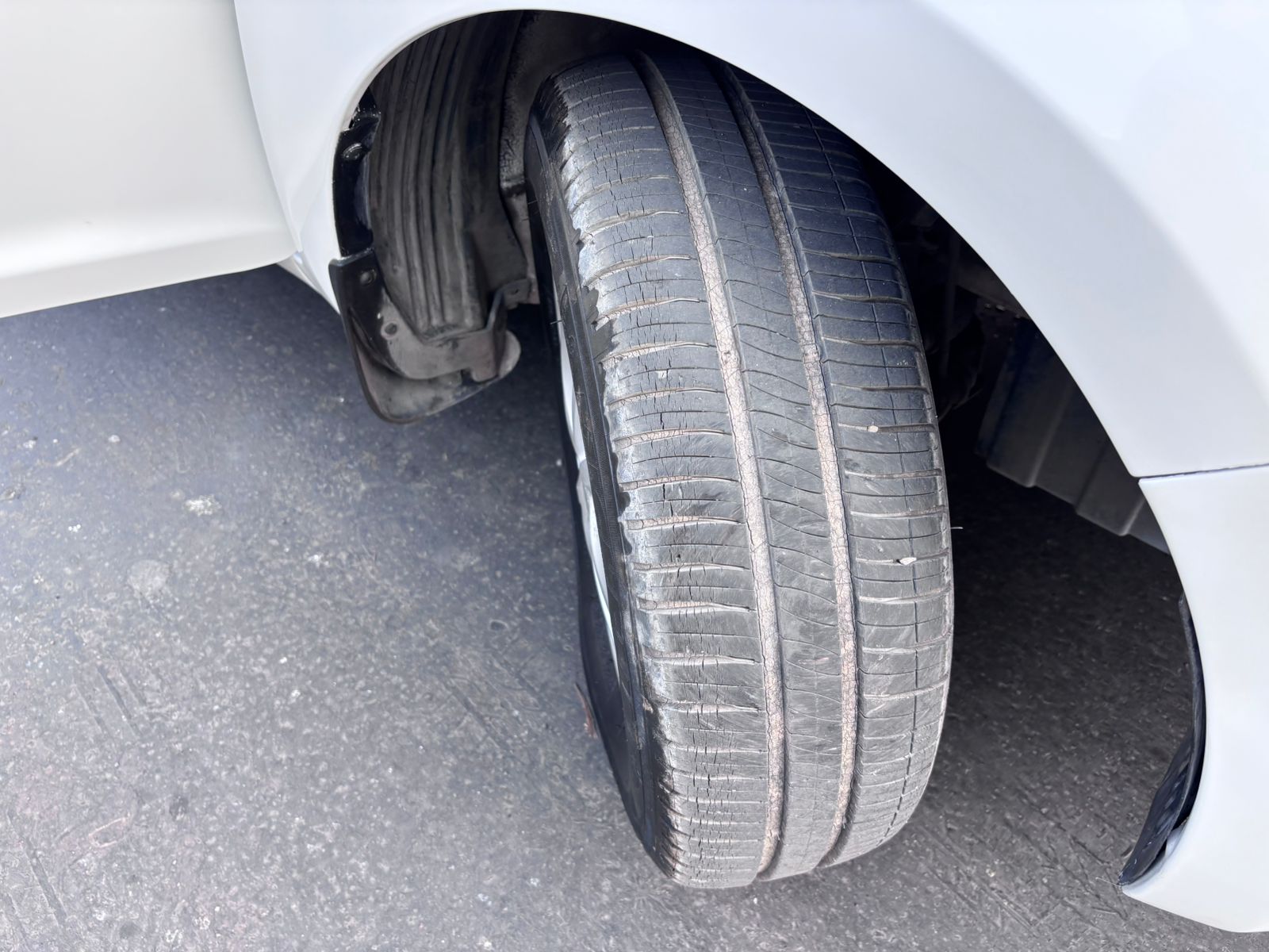 2014 Hyundai i20 Sport MT