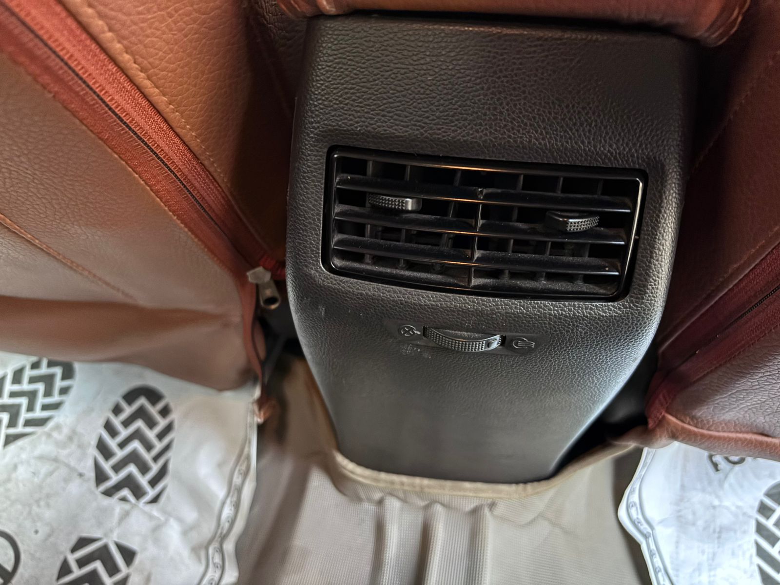 2015 Hyundai i20 Sport 1.2 MT