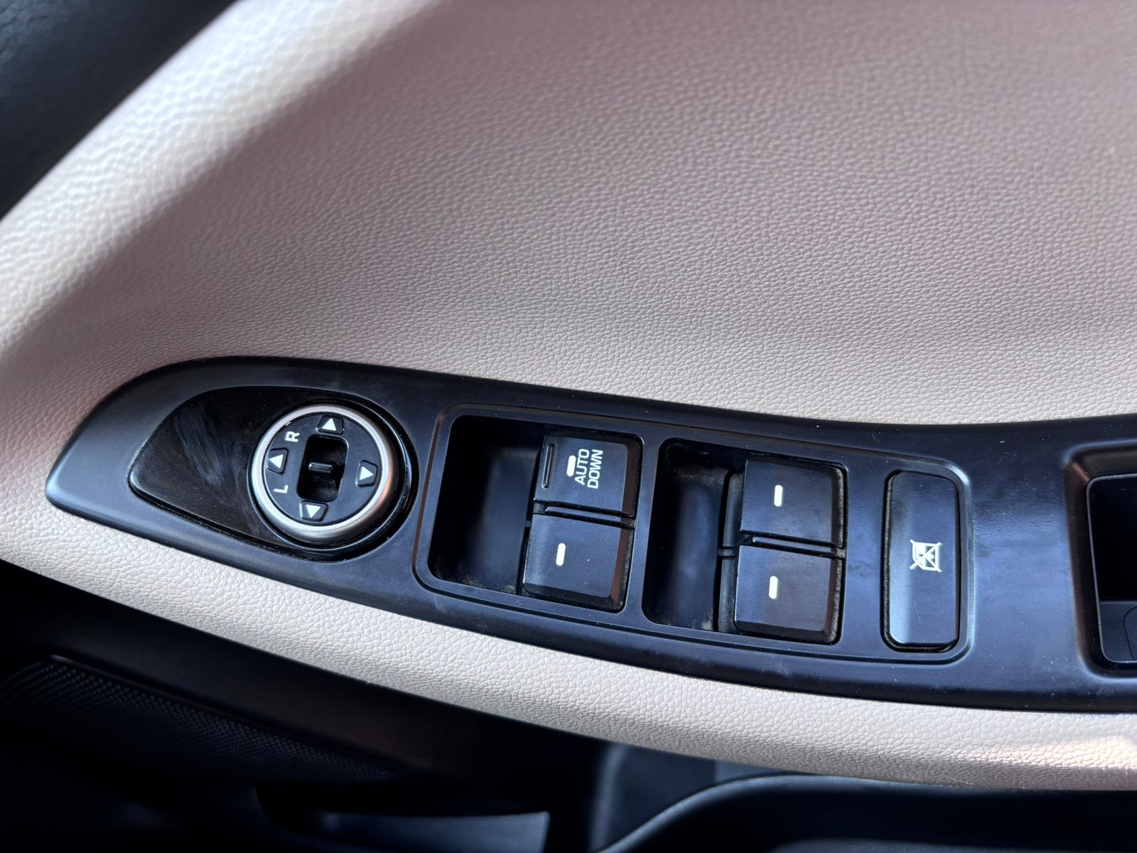 2017 Hyundai i20 Magna Vtvt 1.2 MT