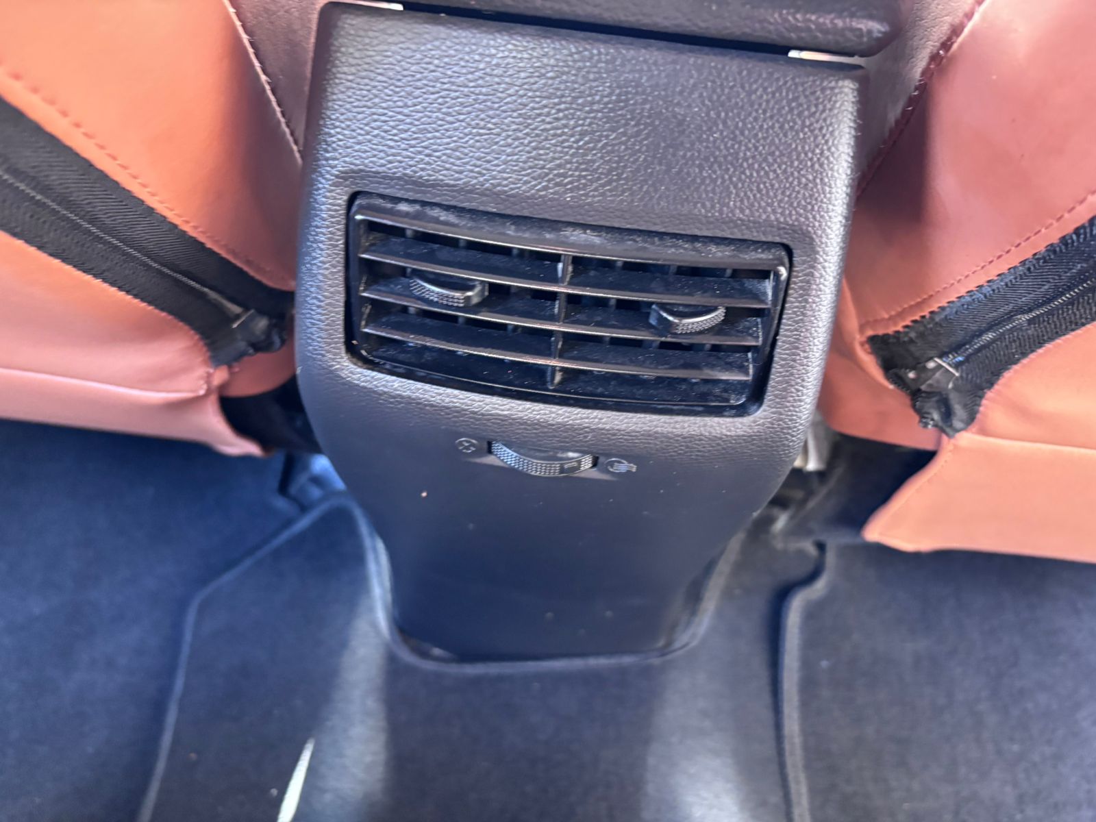 2017 Hyundai i20 Magna Vtvt 1.2 MT