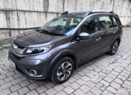 2018 Honda BRV 1.5 V Ivtech Auto